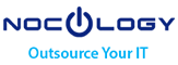 NOCOLOGY