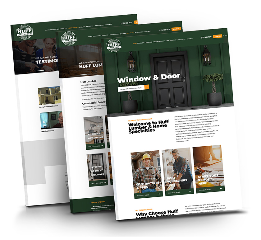 Huff Lumber & Home huff_img
